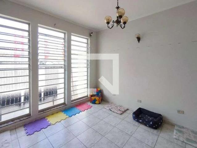 Casa / Sobrado para Venda em Campinas/SP São Bernardo 3 Quartos