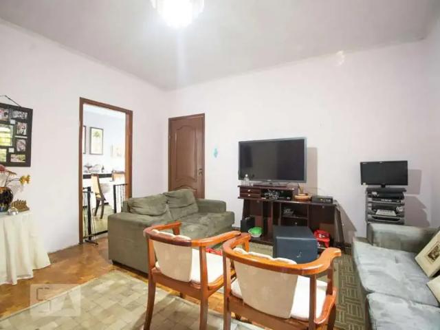 Casa / Sobrado para Venda em Campinas/SP São Bernardo 3 Quartos