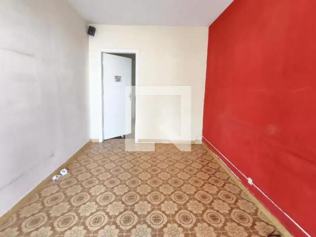 Casa / Sobrado para Venda em Campinas/SP São Bernardo 4 Quartos
