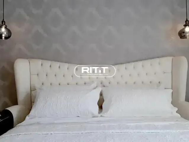 Casa / Sobrado para Venda em Campinas/SP Sítios de Recreio Gramado 3 Quartos