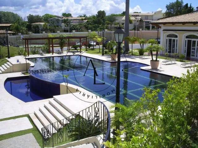 Casa / Sobrado para Venda em Campinas/SP Sítios de Recreio Gramado 4 Quartos