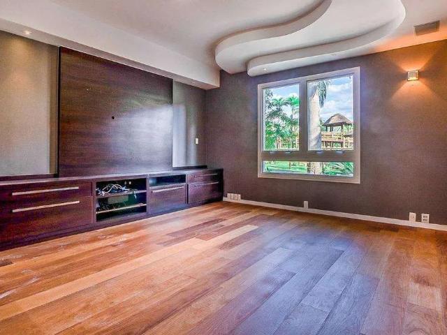 Casa / Sobrado para Venda em Campinas/SP Sítios de Recreio Gramado 4 Quartos