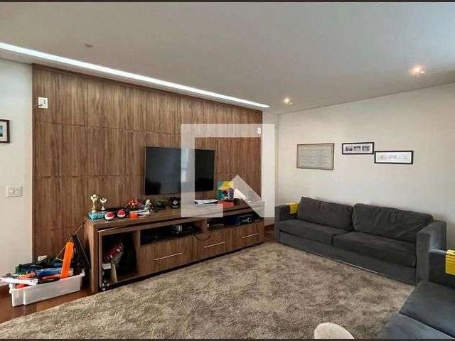 Casa / Sobrado para Venda em Campinas/SP Sítios de Recreio Gramado 6 Quartos
