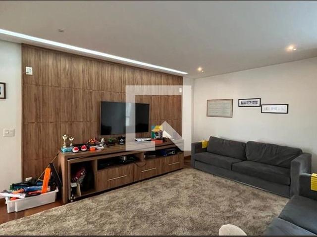 Casa / Sobrado para Venda em Campinas/SP Sítios de Recreio Gramado 6 Quartos