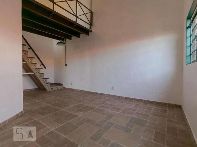 Casa / Sobrado para Venda em Campinas/SP Sousas 1 Quartos