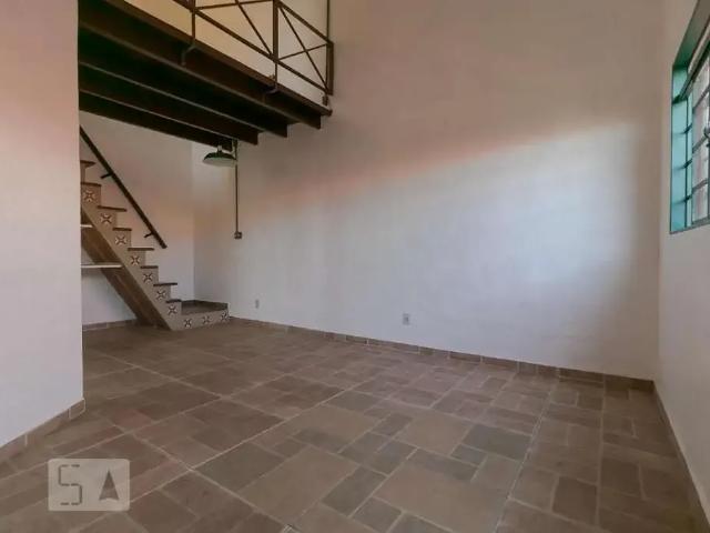 Casa / Sobrado para Venda em Campinas/SP Sousas 1 Quartos