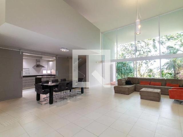 Casa / Sobrado para Venda em Campinas/SP Sousas 3 Quartos
