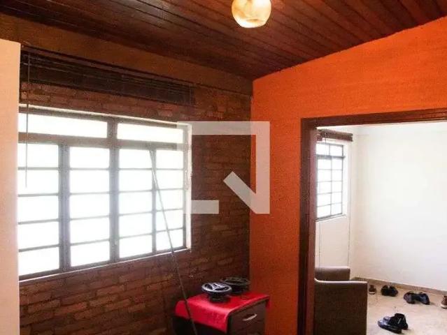 Casa / Sobrado para Venda em Campinas/SP Sousas 3 Quartos