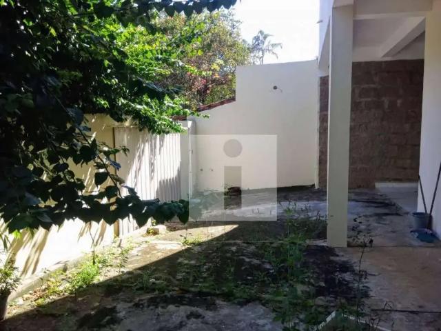 Casa / Sobrado para Venda em Campinas/SP Sousas 3 Quartos