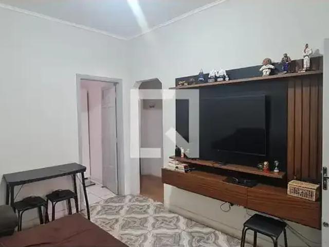 Casa / Sobrado para Venda em Campinas/SP Taquaral 2 Quartos