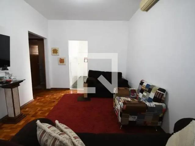 Casa / Sobrado para Venda em Campinas/SP Taquaral 2 Quartos