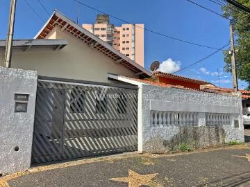 Casa / Sobrado para Venda em Campinas/SP Taquaral 2 Quartos
