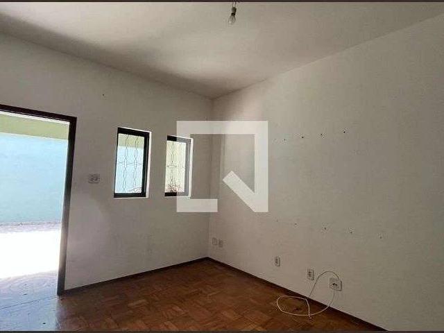 Casa / Sobrado para Venda em Campinas/SP Taquaral 2 Quartos