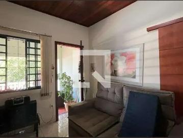 Casa / Sobrado para Venda em Campinas/SP Taquaral 2 Quartos