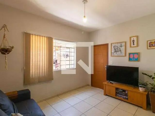 Casa / Sobrado para Venda em Campinas/SP Taquaral 2 Quartos