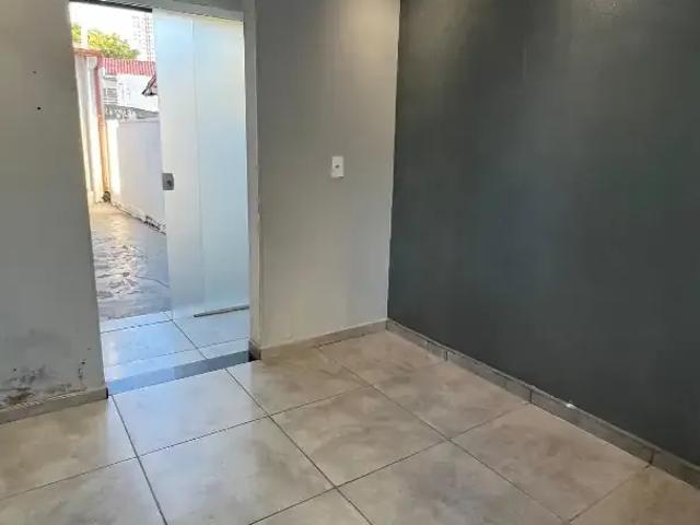 Casa / Sobrado para Venda em Campinas/SP Taquaral 2 Quartos