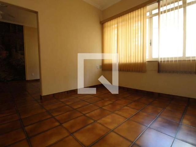 Casa / Sobrado para Venda em Campinas/SP Taquaral 3 Quartos
