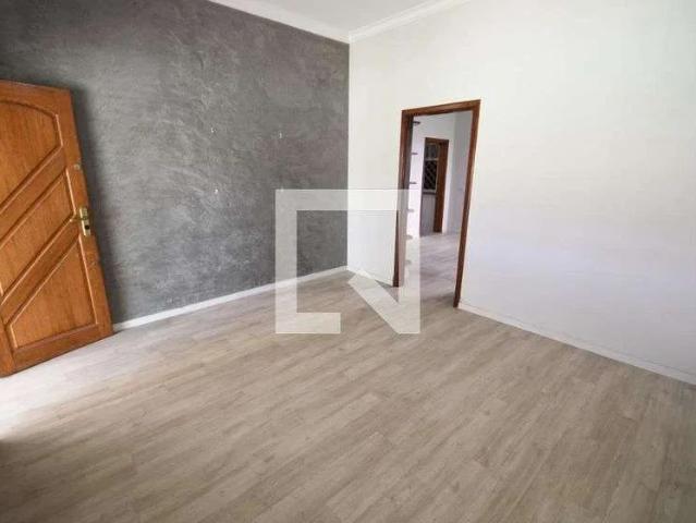 Casa / Sobrado para Venda em Campinas/SP Taquaral 3 Quartos
