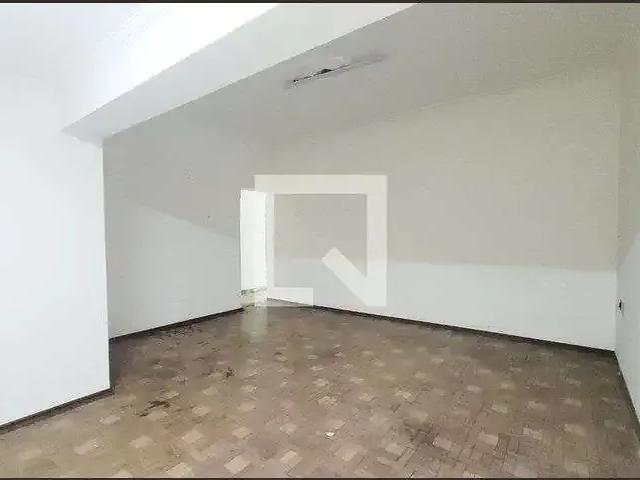 Casa / Sobrado para Venda em Campinas/SP Taquaral 3 Quartos