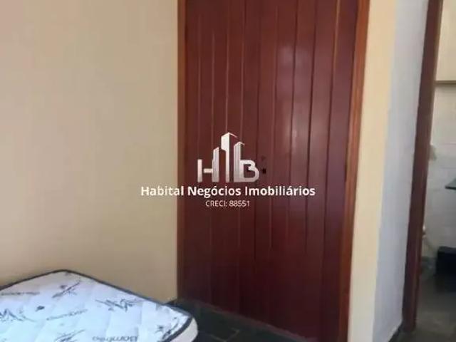 Casa / Sobrado para Venda em Campinas/SP Taquaral 3 Quartos