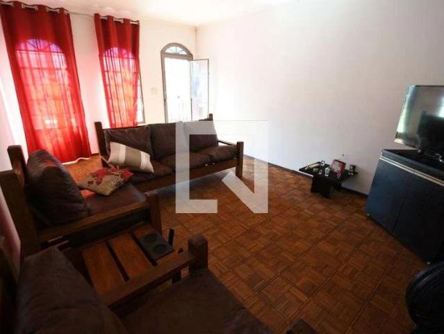 Casa / Sobrado para Venda em Campinas/SP Taquaral 3 Quartos
