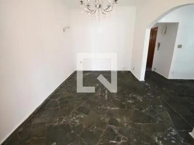 Casa / Sobrado para Venda em Campinas/SP Taquaral 4 Quartos