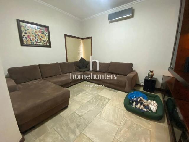 Casa / Sobrado para Venda em Campinas/SP Tijuco das Telhas 3 Quartos