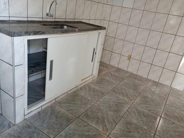 Casa / Sobrado para Venda em Campinas/SP Vila Costa e Silva 4 Quartos