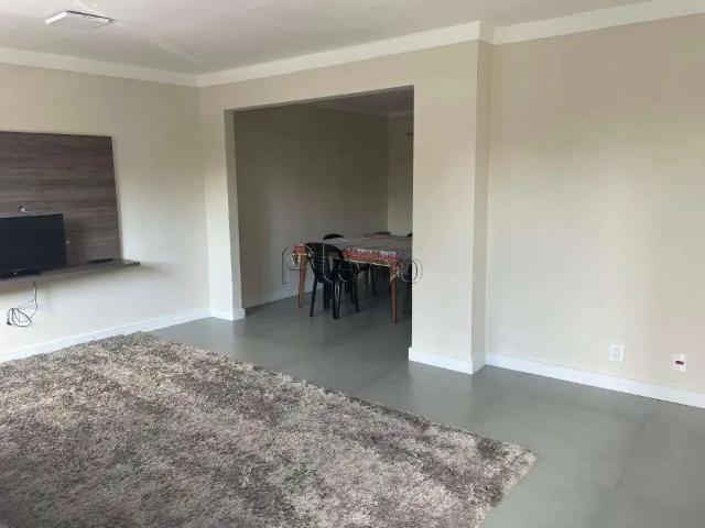 Casa / Sobrado para Venda em Campinas/SP Vila Campos Sales 2 Quartos