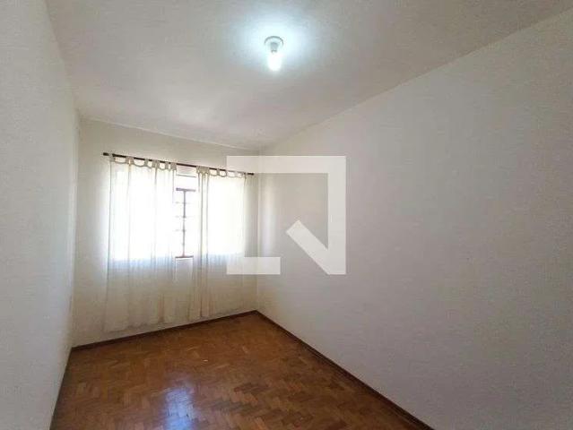 Casa / Sobrado para Venda em Campinas/SP Vila Carminha 3 Quartos