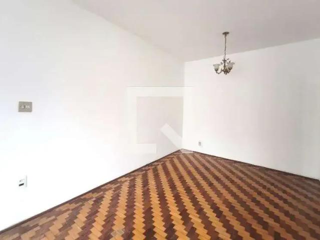 Casa / Sobrado para Venda em Campinas/SP Vila Carminha 3 Quartos