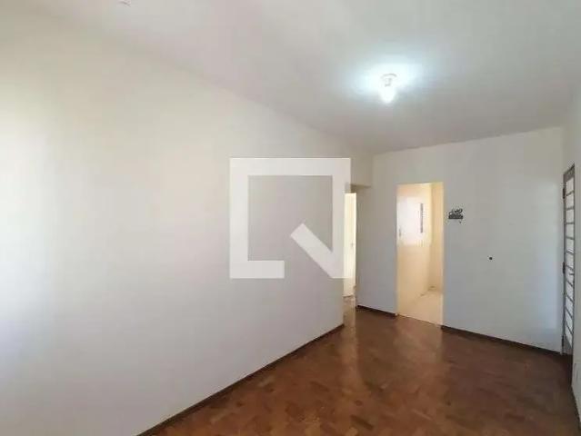 Casa / Sobrado para Venda em Campinas/SP Vila Carminha 3 Quartos