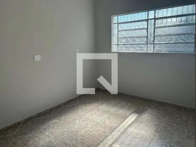 Casa / Sobrado para Venda em Campinas/SP Vila Carminha 1 Quartos