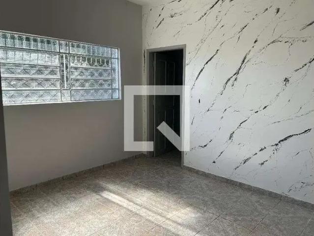 Casa / Sobrado para Venda em Campinas/SP Vila Carminha 1 Quartos