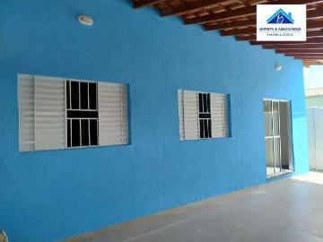 Casa / Sobrado para Venda em Campinas/SP Vila Castelo Branco 3 Quartos