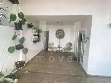Casa / Sobrado para Venda em Campinas/SP Vila Castelo Branco 3 Quartos