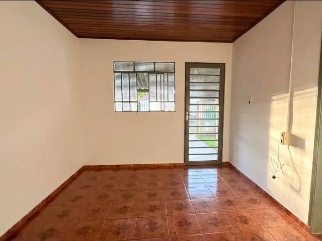 Casa / Sobrado para Venda em Campinas/SP Vila Castelo Branco 3 Quartos