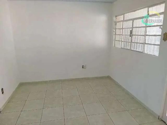 Casa / Sobrado para Venda em Campinas/SP Vila Castelo Branco 2 Quartos