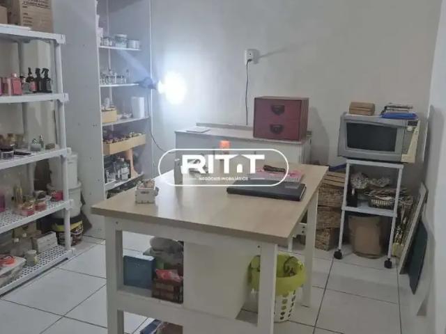 Casa / Sobrado para Venda em Campinas/SP Vila Castelo Branco 2 Quartos