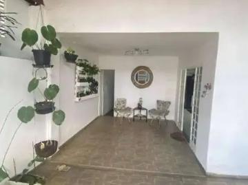 Casa / Sobrado para Venda em Campinas/SP Vila Castelo Branco 1 Quartos