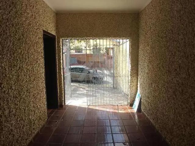 Casa / Sobrado para Venda em Campinas/SP Vila Antônio Lourenço 4 Quartos