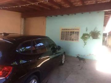 Casa / Sobrado para Venda em Campinas/SP Vila Aeroporto I 2 Quartos