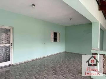 Casa / Sobrado para Venda em Campinas/SP Vila Aeroporto I 2 Quartos