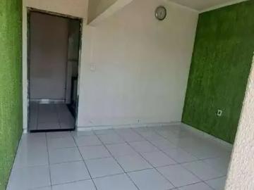 Casa / Sobrado para Venda em Campinas/SP Vila Aeroporto III 2 Quartos