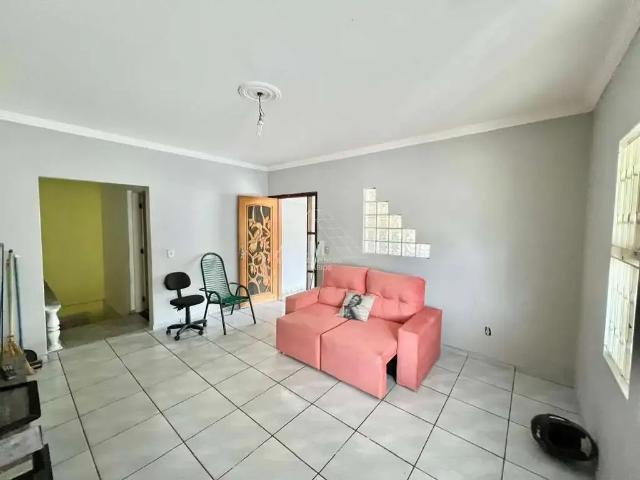 Casa / Sobrado para Venda em Campinas/SP Vila Aeroporto 1 Quartos