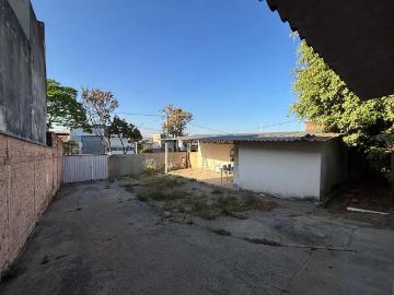 Casa / Sobrado para Venda em Campinas/SP Vila Aeroporto 3 Quartos