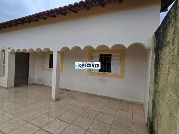 Casa / Sobrado para Venda em Campinas/SP Vila Aeroporto 3 Quartos