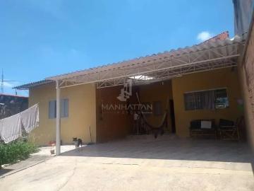 Casa / Sobrado para Venda em Campinas/SP Vila Aeroporto 3 Quartos