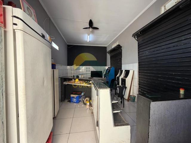 Casa / Sobrado para Venda em Campinas/SP Vila Aeroporto 3 Quartos