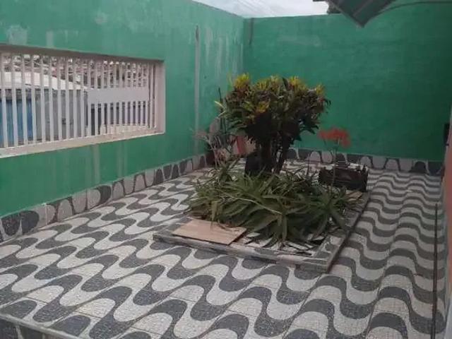Casa / Sobrado para Venda em Campinas/SP Vila Aeroporto 5 Quartos